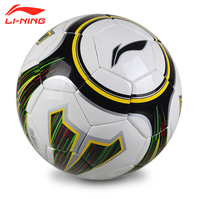 Ballon de football - Ref 5677 Image 2