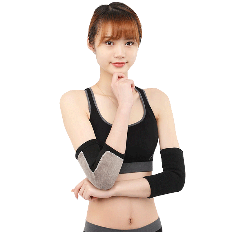 平板撑垫素材模板 平板撑垫图片下载 小麦优选