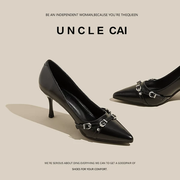 Товары от 1916精致女鞋