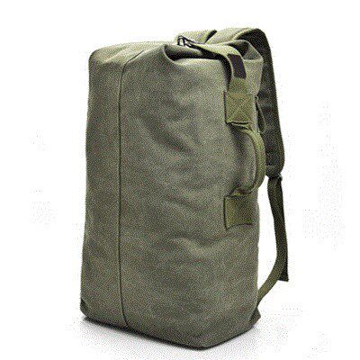 backpack man 2018new fashion man's bags big back pack 男背包