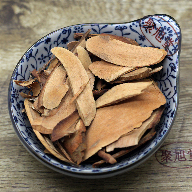 钩藤根 500克 吊子风  吊藤 金钩藤非野生中药材全场满38元包邮