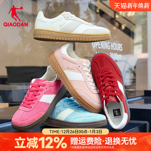 男鞋 经典 彩色运动鞋 情侣款 男 T头鞋 乔丹女鞋 女款 CC鞋 百搭德训鞋