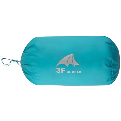 三峰出户外杂物收纳袋