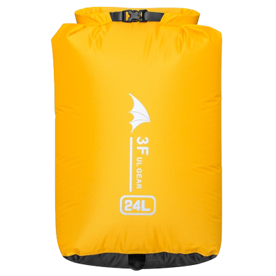 三峰出户外漂流防水袋