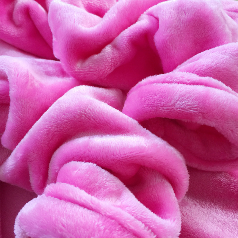 Peignoir jeunesse P5554 - Ref 589407 Image 5