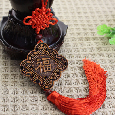 中国结保平安符顺安福阁天天特价