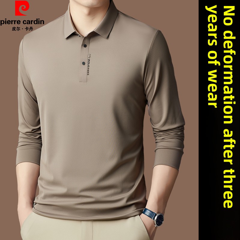 皮埃尔·卡丹经典名牌男