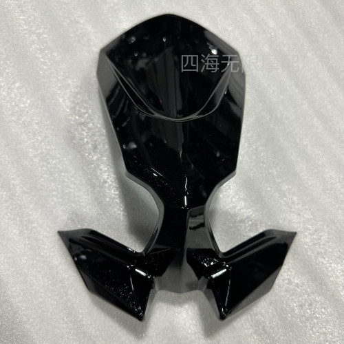 川崎忍者650 ninja650头罩 整流罩 外壳全套 拆件单卖私