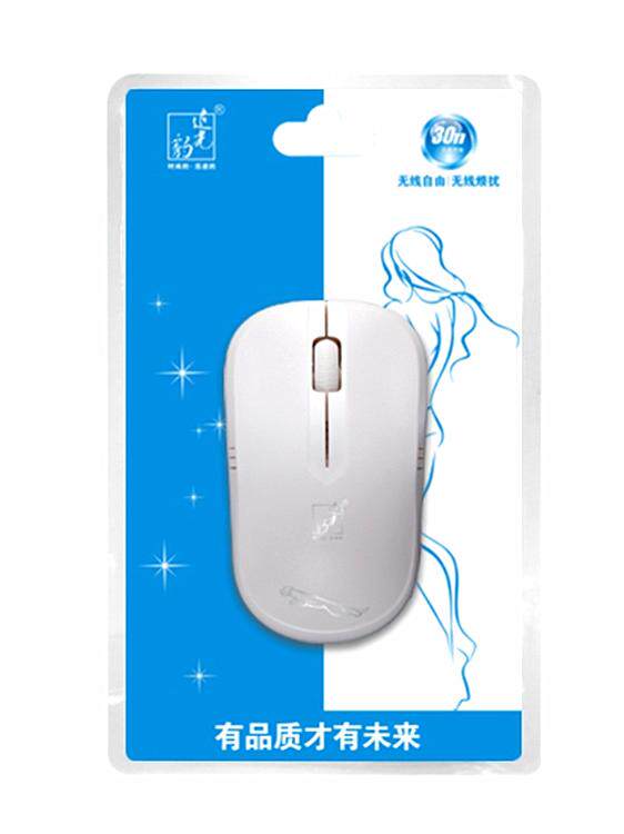 CHASING LIGHT LEOPARD 101B 무선 마우스 2.4G 노트북 데스크탑 컴퓨터 홈 오피스 게임 절전