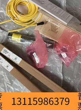 众桦LS2TP30-300Q88议价