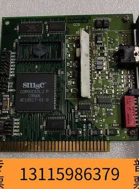 众桦CONTROLS PCX-CXB PC872200-00E议价