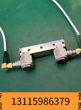 众桦PCB  传感器  208M178传感器 震动传感器 压