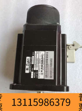 众桦P60B13150HCX23，仓库备件现 议价