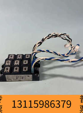 众桦 WESTCODE    WPT-44-08