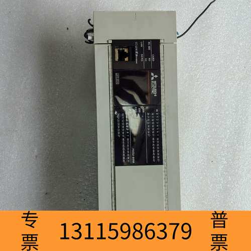 众桦FX5U-80m，。。。议价