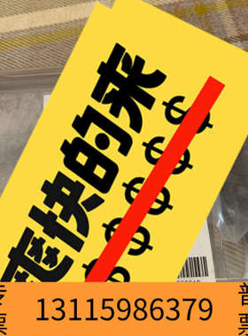 众桦进样瓶186005666CV