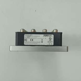 716M12 众桦RED Tron 门模块议价 LION