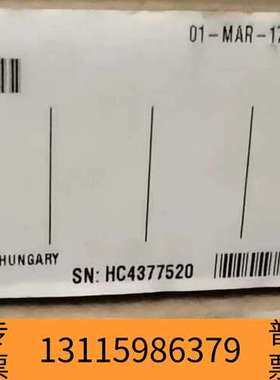 众桦 NI PCI-6280 779108-01 全议价