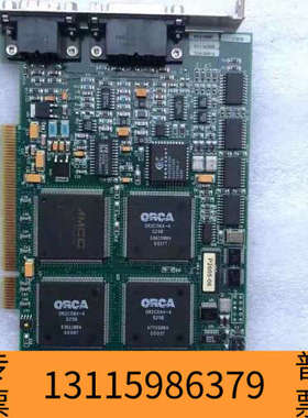 众桦IMAGING PCVision R-B PCV18957