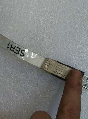 众桦citect7.2x版本，，15000点，议价