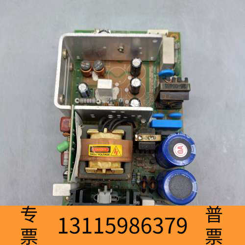 众桦PROTEK  PU110-14A电源  议价