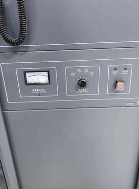 众桦利达消防联动电源，型号：LD5801E，30A,，成议价