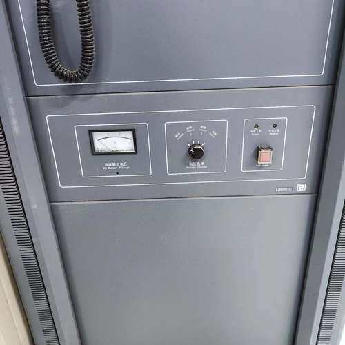 众桦利达消防联动电源，型号：LD5801E，30A,，成议价