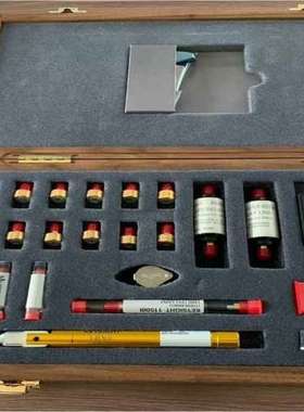 众桦收t科技 N7565A校准件 N7565A议价