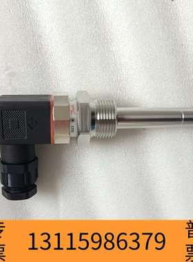 众桦丹佛斯温度传感器，型号MBT5250，型号084Z8293议价