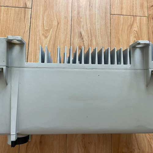 众桦AB变频器294e-fd2p5z-g1-3-sb，成议价