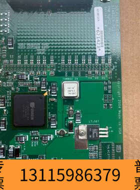 众桦议价【Solflower Computer Inc.】Sta