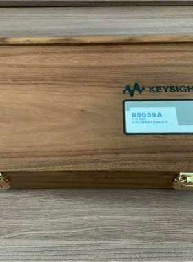 众桦收t科技 85059A校准件议价