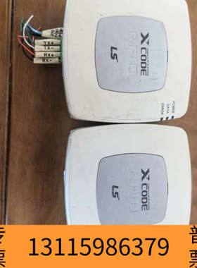 众桦LS XCODE-IH1306LS电产 ，，