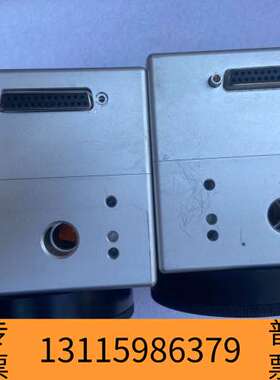 众桦scanlab振镜scancube 10  10.6议价