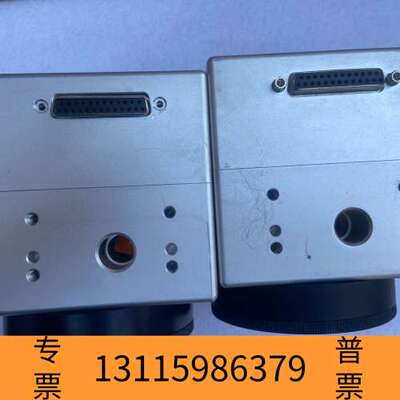 众桦scanlab振镜scancube 10  10.6议价
