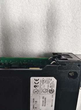 众桦AB1756-IF16/A模块，ControlLog议价