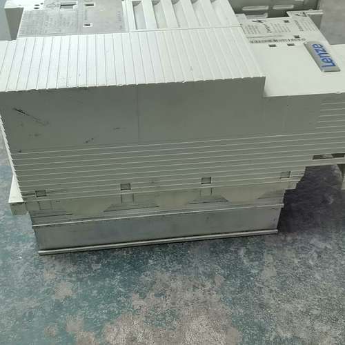 众桦伦茨变频器E82EV113-4C 11KW议价