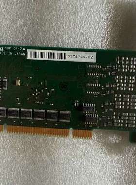 众桦LPC-466102采集卡Inter face议价