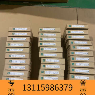 众桦倍加福安全栅：KFD2-SL2-EX2.B。KFD2-SR2