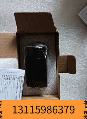 众桦CU060600万像素黑白彩色相机MV-CU060-10