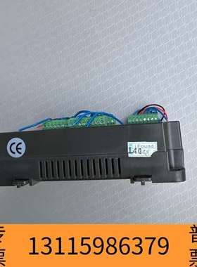 众桦iFound/Kairobots三轴点胶机控制器议价