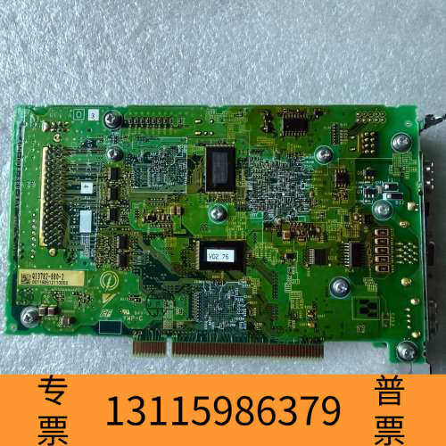 众桦ASKAWA JAPMC-EX2100 JAPMC