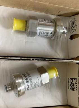 众桦 BD sensor FMP343 100-S050-1议价