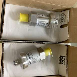 S050 sensor 100 1议价 FMP343 众桦