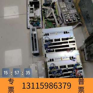 OSP P200系列 P300L 系列 P2议价 众桦OKUMA