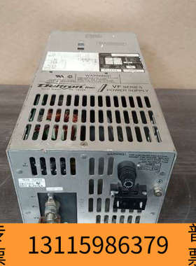 众桦11088XA Delfron ine 工业电源 用