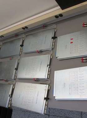 众桦收爱德万ADVANTEST V93000 E8030-664议价