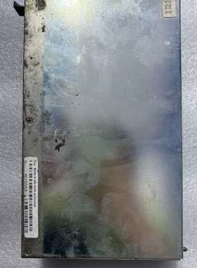 众桦BAUMULLER控制器 BUS6-E-SM-0028-A0议价