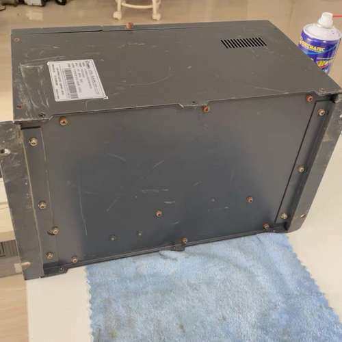 众桦电气变频器+CFC6000-4T0150G/0185PM议价