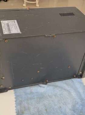 众桦电气变频器+CFC6000-4T0150G/0185PM议价